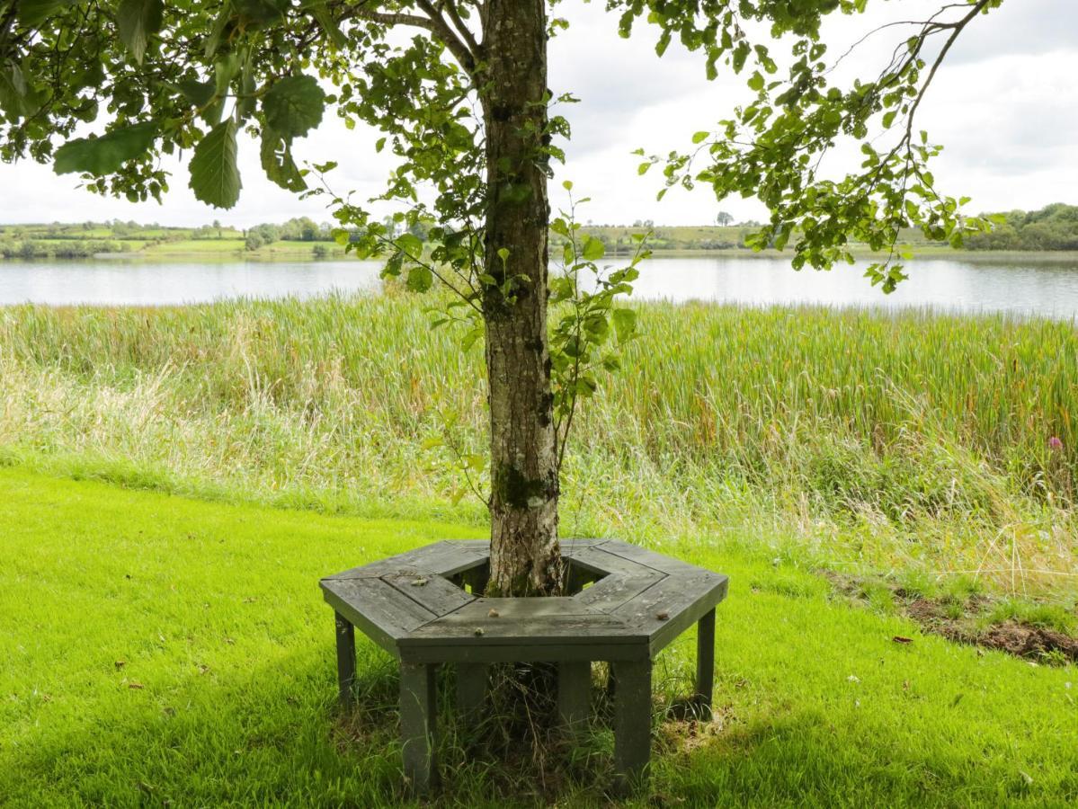 Lakeside Cottage Бойл Экстерьер фото